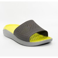 DÉP Cross DẠNG LÊ UNISEX CAO CẤP