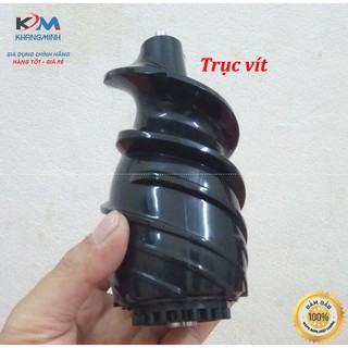 Phụ kiện máy ép chậm công nghiệp savtm je31 250w