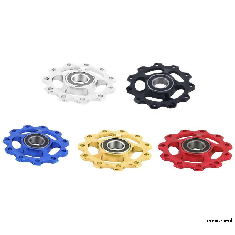 Bánh Răng Đề Sau 11T Tiện Dụng Cho Xe Đạp