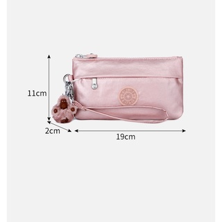 Ví Đựng Tiền Xu Kipling-k13898 Kipling