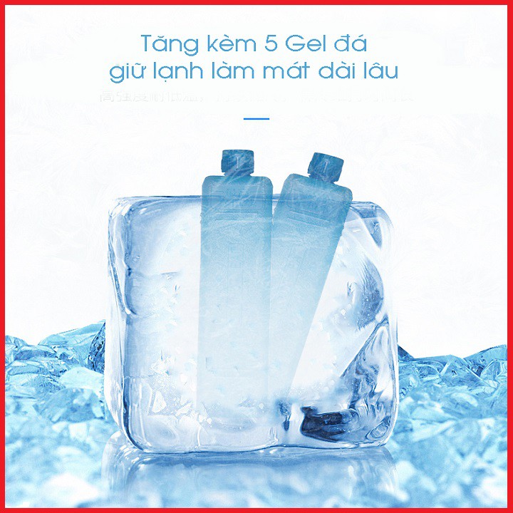 Quạt điều hòa hơi nước Chigo + tặng kèm gel đá khô, quạt đá hơi nước