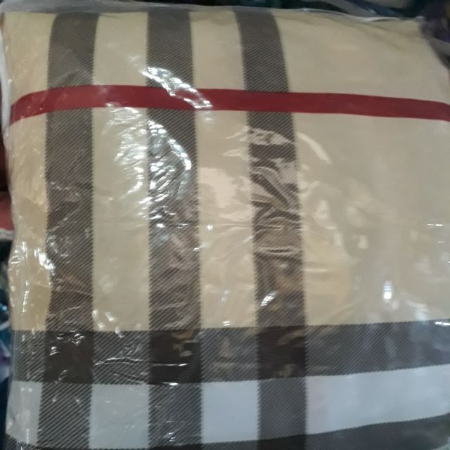 Drap thun lẻ : 80cm x 2m ( thun lạnh)