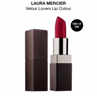 Son magic lovers lip stick ftom the nature of color aesthetics