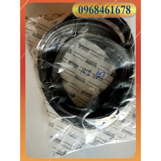 Gioăng cốp innova 06-15