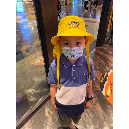Áo thun Polo bé trai, gái CAN 3 màu. Phối 3 màu siêu Cưng. Chất vải Cotton kháng khuẩn, chống nhăn, thoáng mát. NEWBETTY