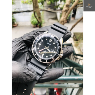 Đồng Hồ Nam Casio MDV - 106 - 1A