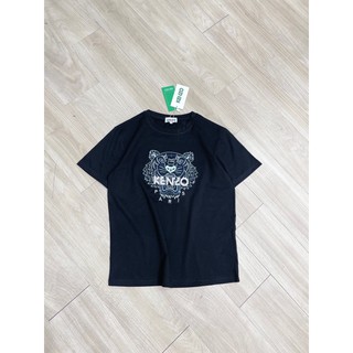 ÁO THUN K.E.N.Z.O DƯ XỊN