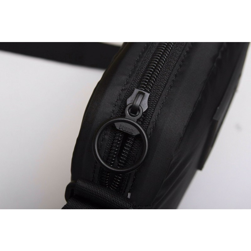 Túi pumaa cross body bag