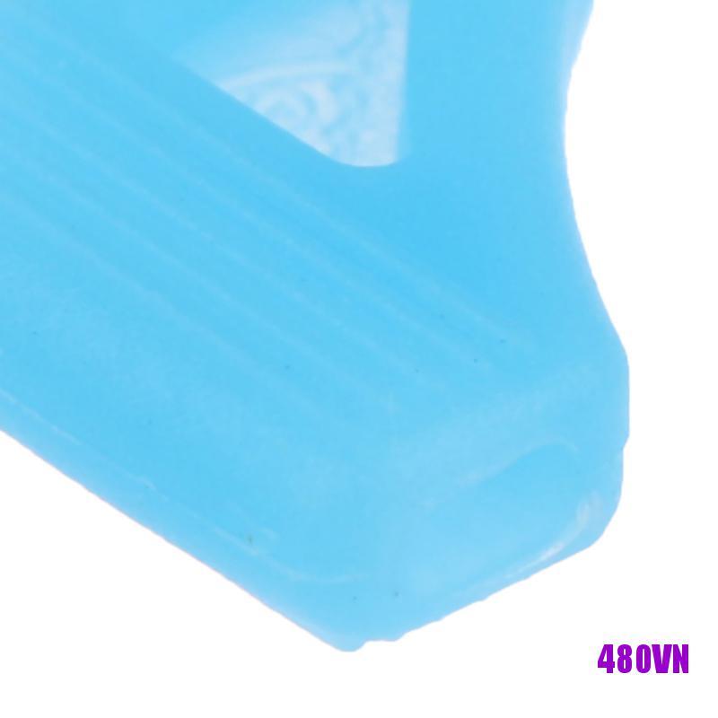 Set 4 Cặp Kẹp Kính Chống Trượt Tiện Dụng