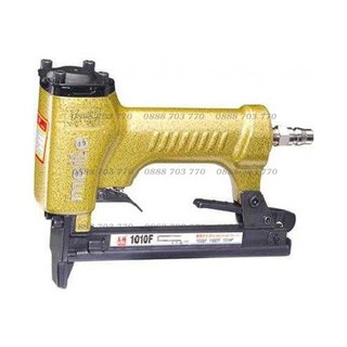 SÚNG (MÁY) BẮN ĐINH 1010F  MEITE