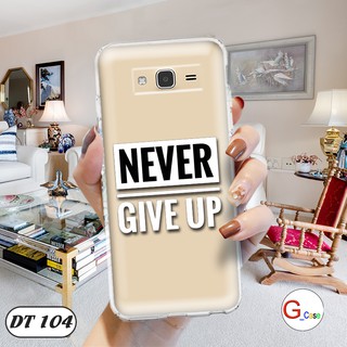 Ốp lưng dẻo Samsung Galaxy J3
