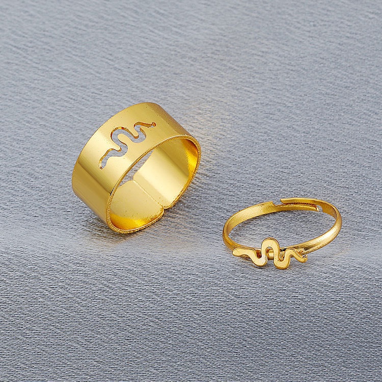 Vòng Tay Hình Máy Bay Thời Trang Âu Mỹ Cho Nữ