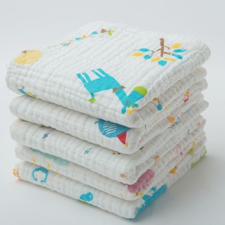 Khăn aden 100% sợi tre cao cấp siêu mềm mịn (hàng loại 1)