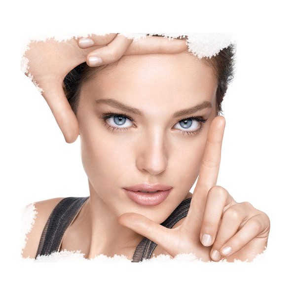 Kem Trang Điểm Maybelline Dưỡng Da SPF21/PA+++ | BigBuy360 - bigbuy360.vn