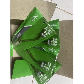 Kềm nghĩa. kiềm cắt da d-401