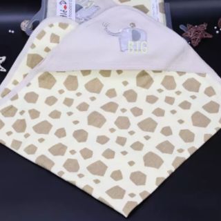 Ủ little duck cao cấp