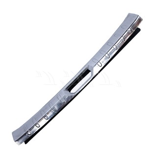 Chống trầy cốp nhựa Innova