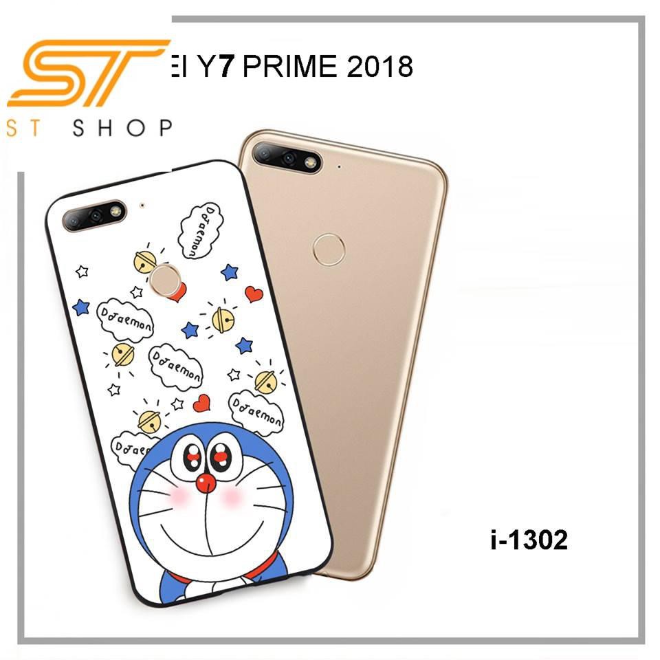 ❤️❤️❤️ HOT ỐP ĐIỆN THOẠI HUAWEI Y7 PRIME 2018 Shop sẽ  intheo yêu cầu của khách hàng ❤️❤️❤️