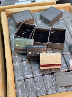 𝐕𝐢́ 𝐩𝐞𝐝𝐫𝐨 mini da rắn