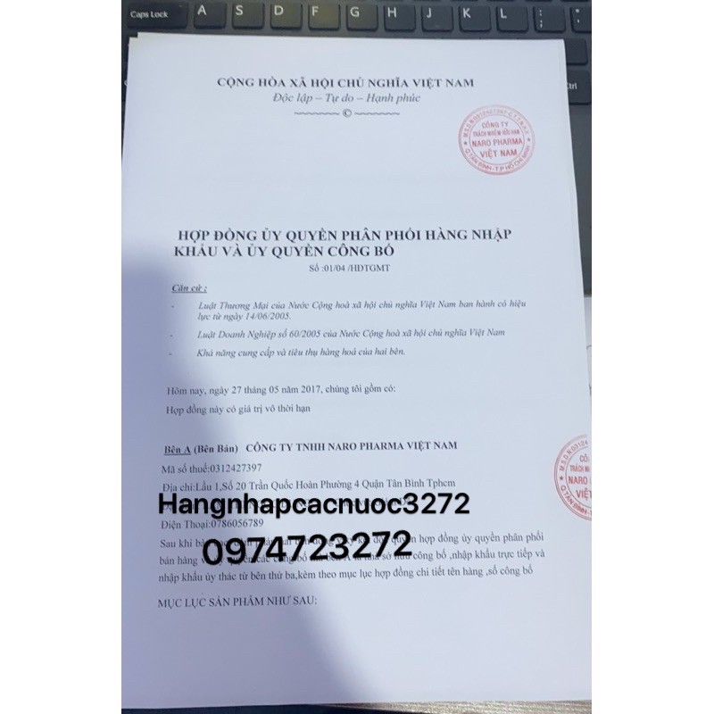 Viên uống nhau thai cừu naro 38000 one a day sheep placenta 100 viên của úc | BigBuy360 - bigbuy360.vn