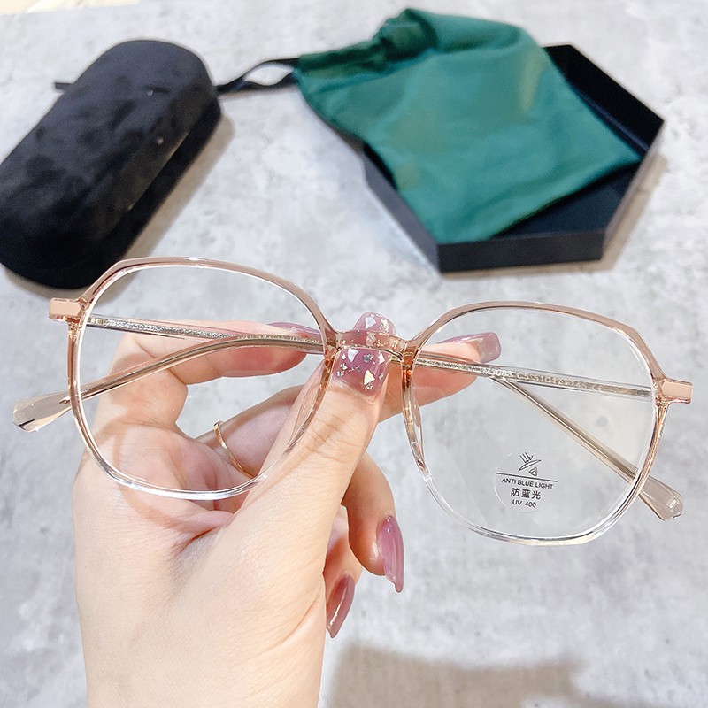 Kính Mát Nhiều Màu Thời Trang Retrojz3083 | BigBuy360 - bigbuy360.vn