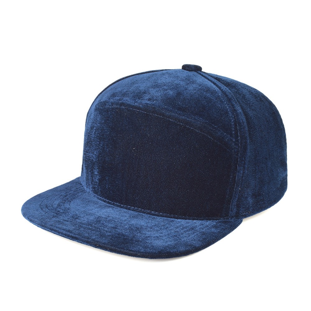 Mũ nam nữ hip hop đẹp FITTOP NON-170