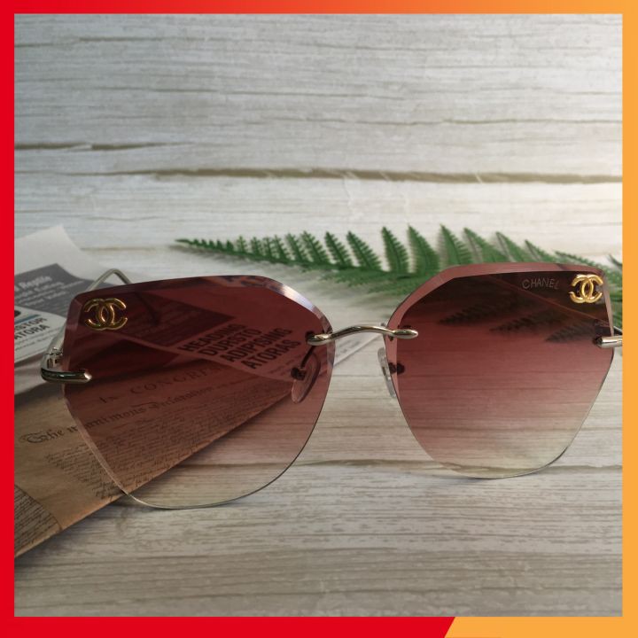 Kính Mắt Thời Trang Nữ Đẹp Hợp Thời | BigBuy360 - bigbuy360.vn