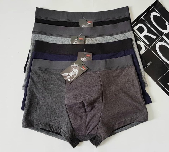 10 chiếc quần sịp VNXK