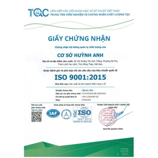 H.A.T MASK  Khẩu Trang Y Tế KF94 (Màu Trắng - Hộp 50 Cái)