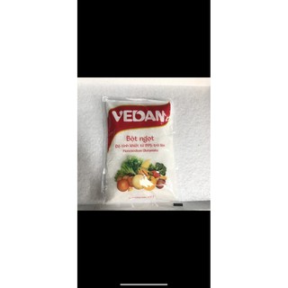 mì chính vedan 400g