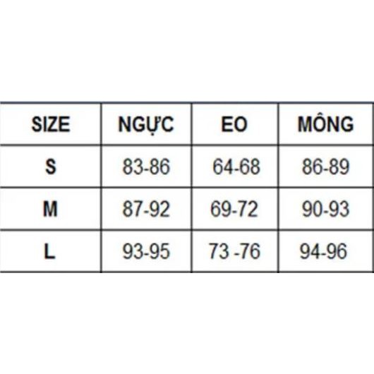 VÁY DẠ TWEED ĐỎ