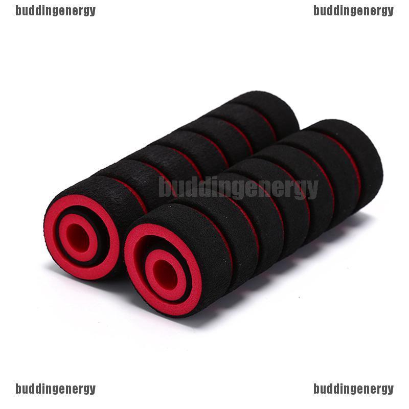 Bộ Găng Tay Xe Đạp / Xe Máy Tiện Lợi