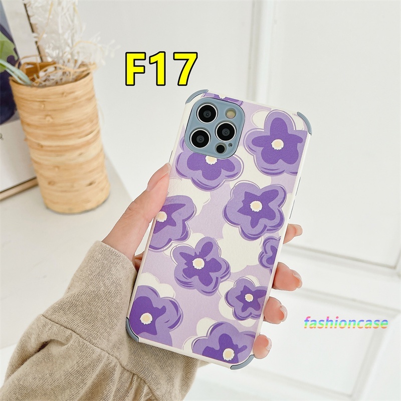 Ốp điện thoại mềm cho xiaomi redmi 9 9c nfc 9a 9i 10x poco m2 pro redmi note 9 8 10 10s 9 pro max 9s xiaomi