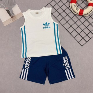 BA LỖ BÉ TRAI SIZE 22-37KG