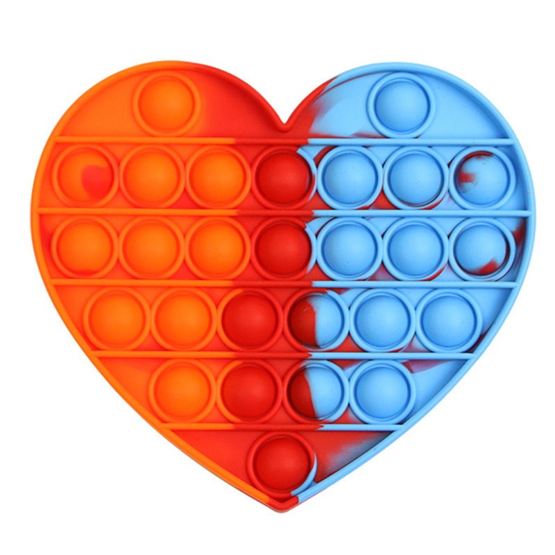 1 Bộ Đồ Chơi Fidget Spinner CầU VồNg GiúP GiảM Stress