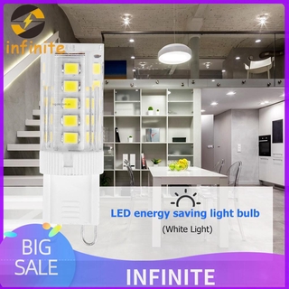 Bóng đèn led g9 5w tiết kiệm năng lượng