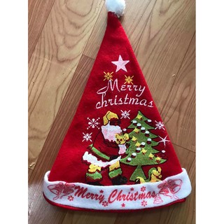 SỈ MŨ NOEL CHO BÉ