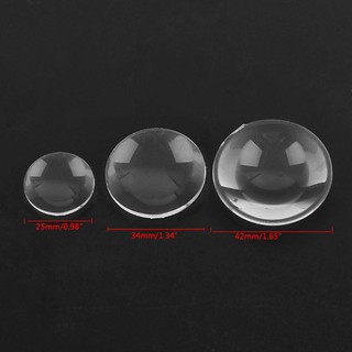 Kính Thực Tế Ảo 3d