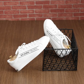 Giày sneaker nam, Giày thể thao nam, Giày sneaker xu hướng thời trang 2019 mã M26.Giá cực sốc.