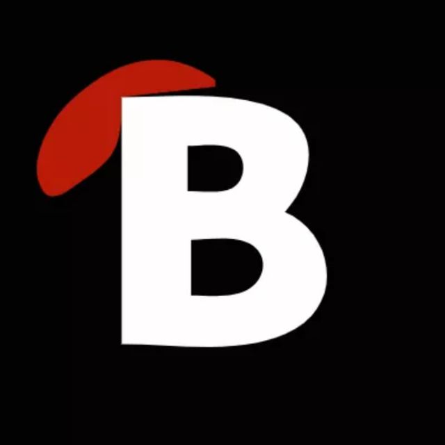 Bi Shop thời trang VNXK