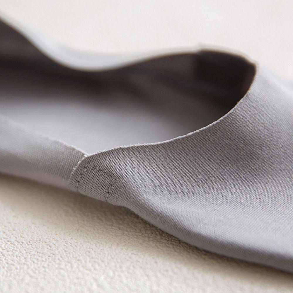 Vớ Cotton Thoải Mái Thời Trang