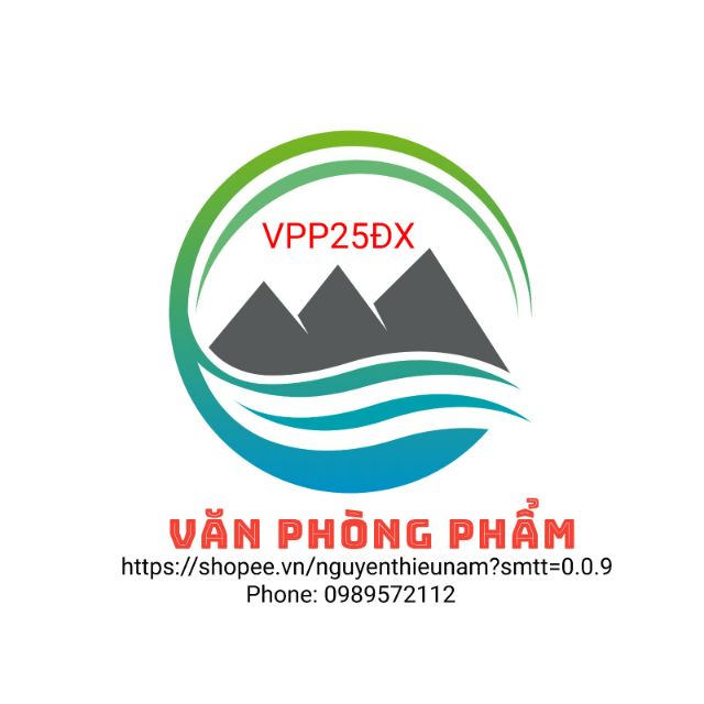 VPP25ĐX