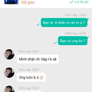 Áo giữ nhiệt nam thể thao