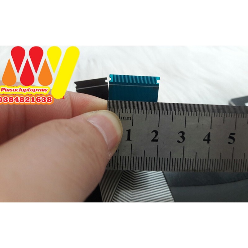 Bàn phím laptop Lenovo IBM Thinkpad T440 T440P T440S T450 T450s T431s E431 E440 L440 L450 L460 L470