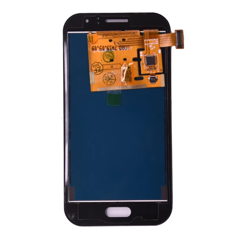 Màn Hình Lcd Cảm Ứng Thay Thế Cho Samsung Galaxy J1 Ace J110 Sm-J110F J110H J110Fm