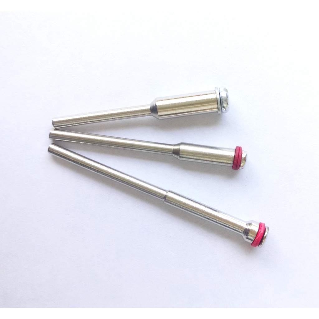 Đĩa cắt kim cương mỏng dùng để cắt sứ và zirconia