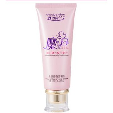 lẻ 1 Sữa rửa mặt hoàng cung hồng D313 | BigBuy360 - bigbuy360.vn