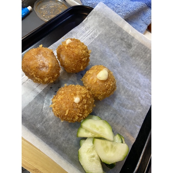 Nem rán Phomai hộp chưa chế biến | BigBuy360 - bigbuy360.vn