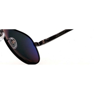 MẮT KÍNH NAM CAO CẤP POSCHE 8503