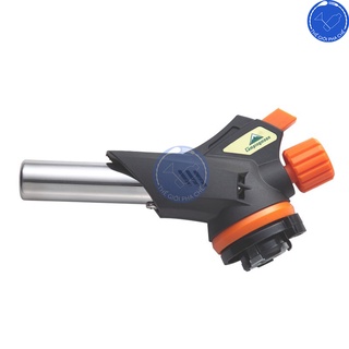 Đầu Khò Gas Torch WS-509C